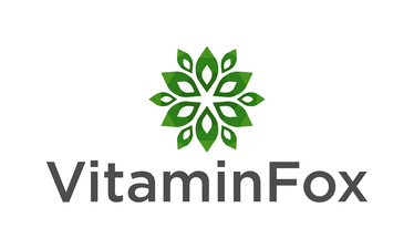 VitaminFox.com